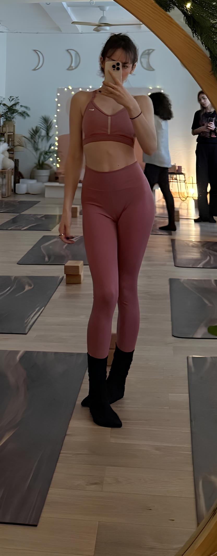 621809771_18346161067224394_3549505309261836814_n (1).jpg