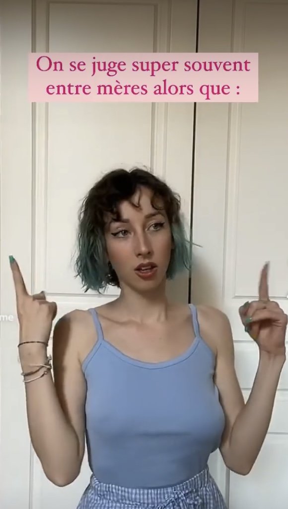 IMG_2892.jpeg IMG_2892.jpeg