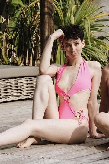 IMG_2893.jpeg IMG_2893.jpeg