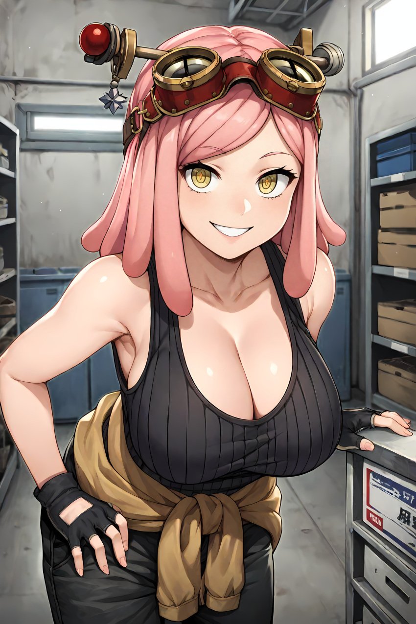 mei_hatsume6783.jpg