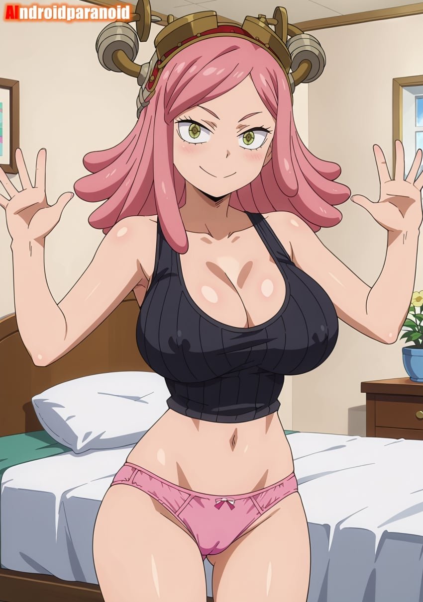 mei_hatsume6799.jpg