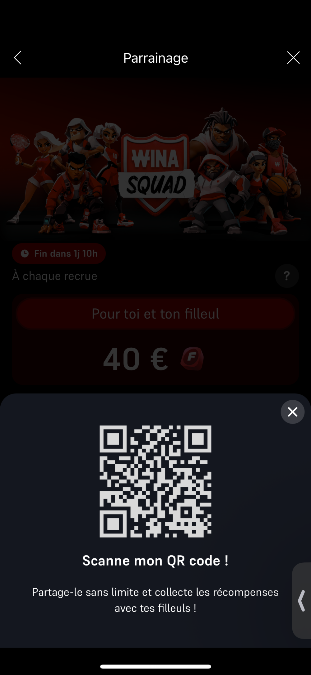 IMG_5014.png IMG_5014.png