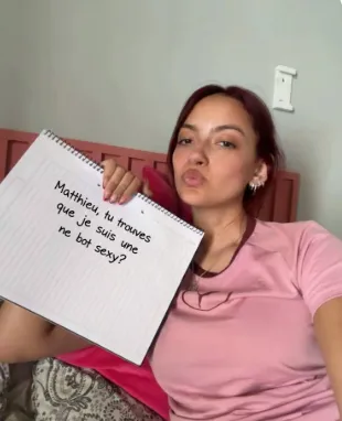 1769616028275.png 1769616028275.png