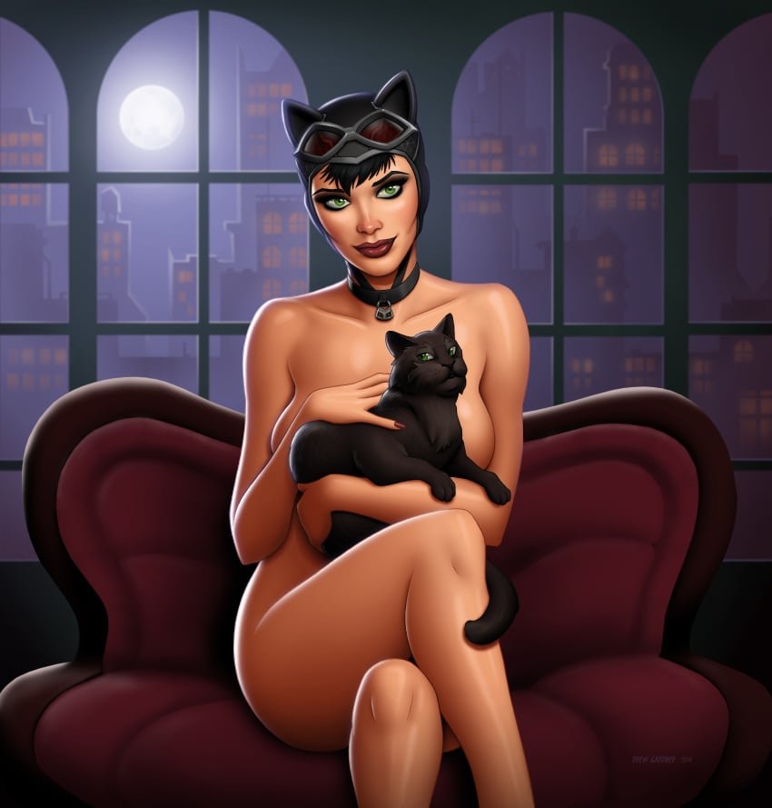 catwoman  06 776800.jpg