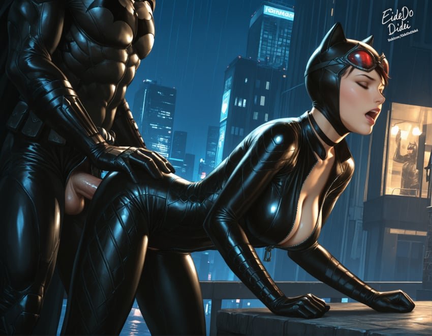 catwoman  06 776808.jpg