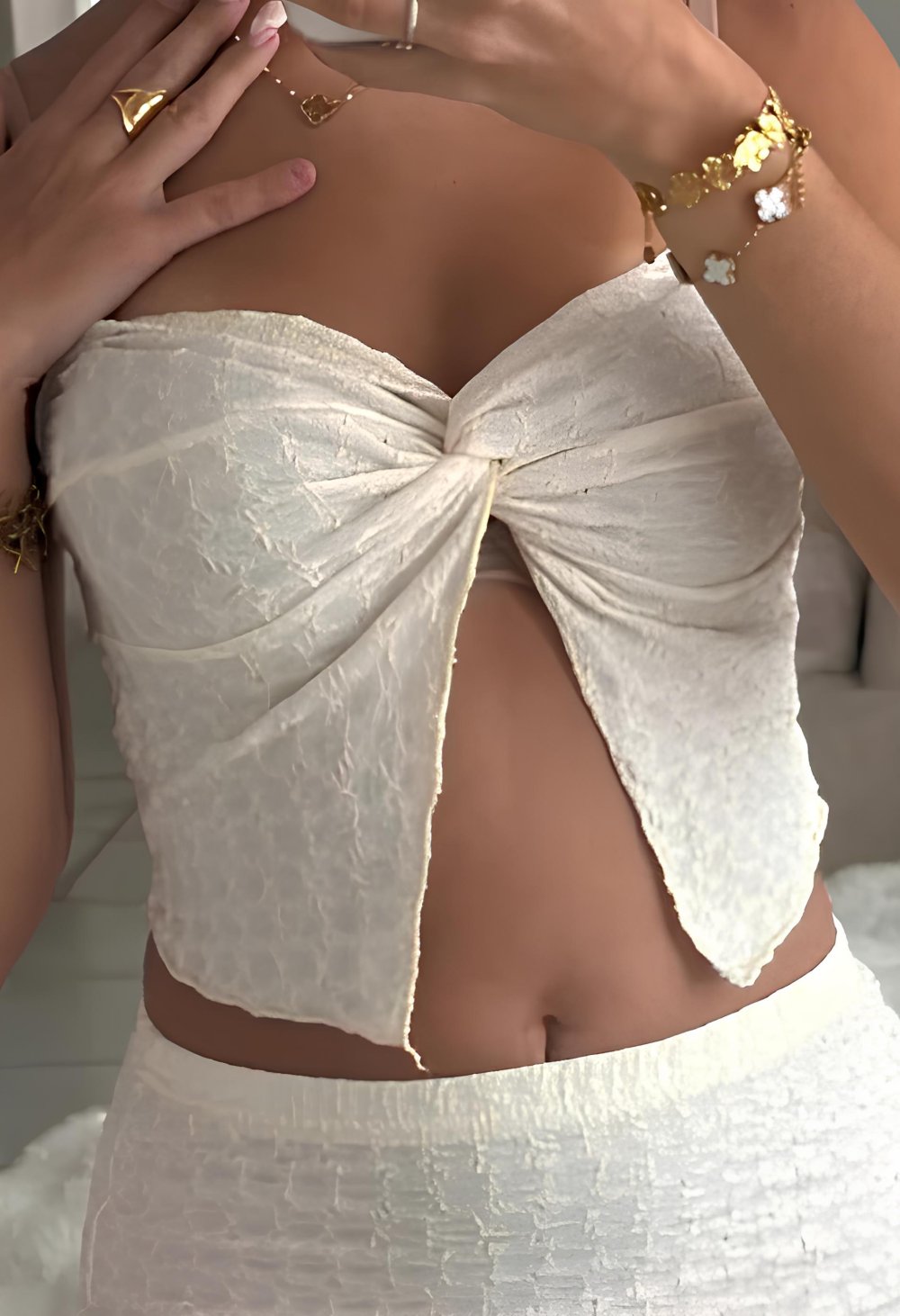 Screenshot_2026-01-29-13-57-44-061_fr.vinted-edit (1).jpg