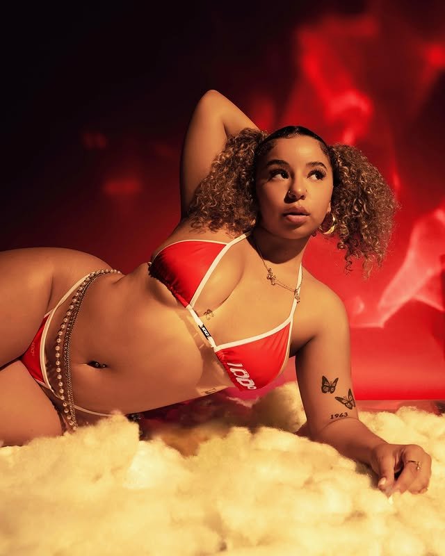 2025-09-23 03.40.43.jpeg