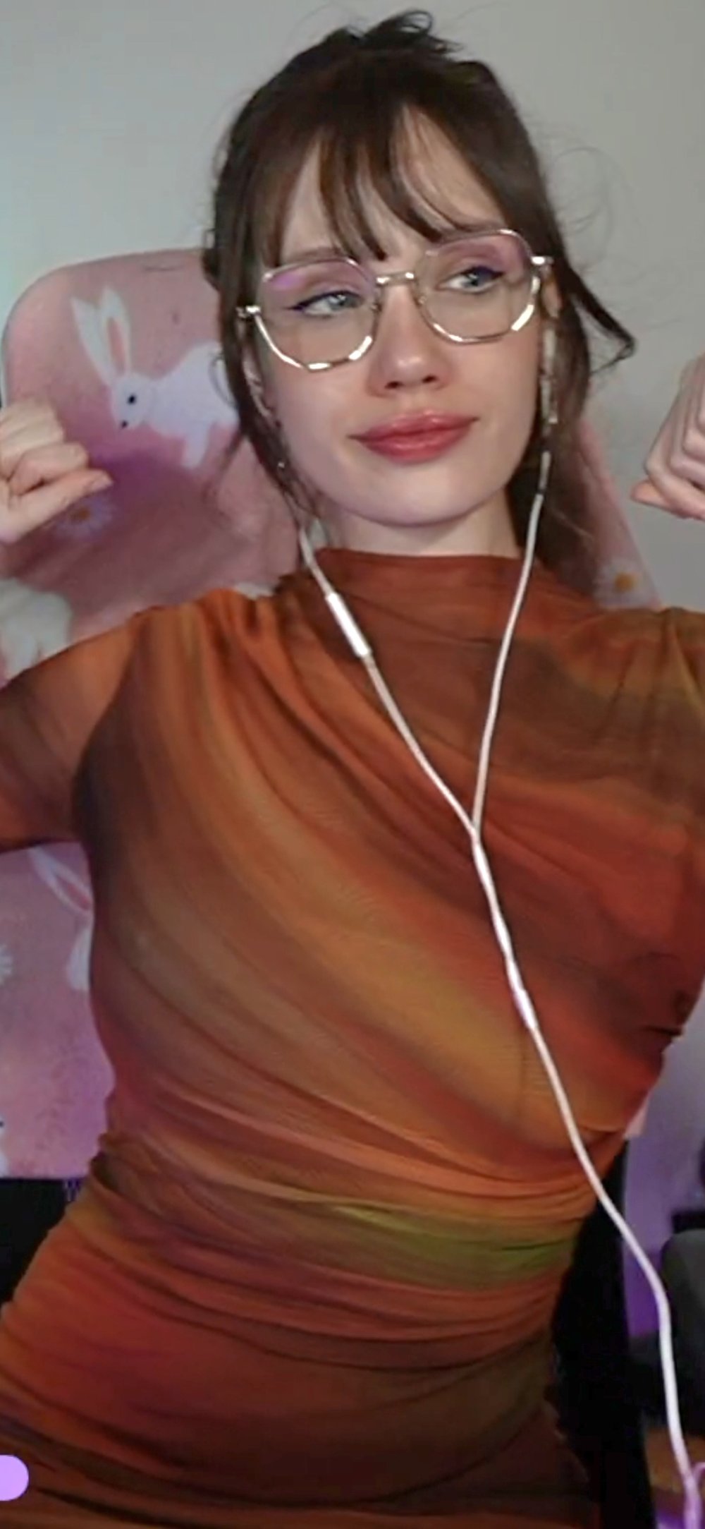 Screenshot_20260130_054451_Samsung Internet.jpg