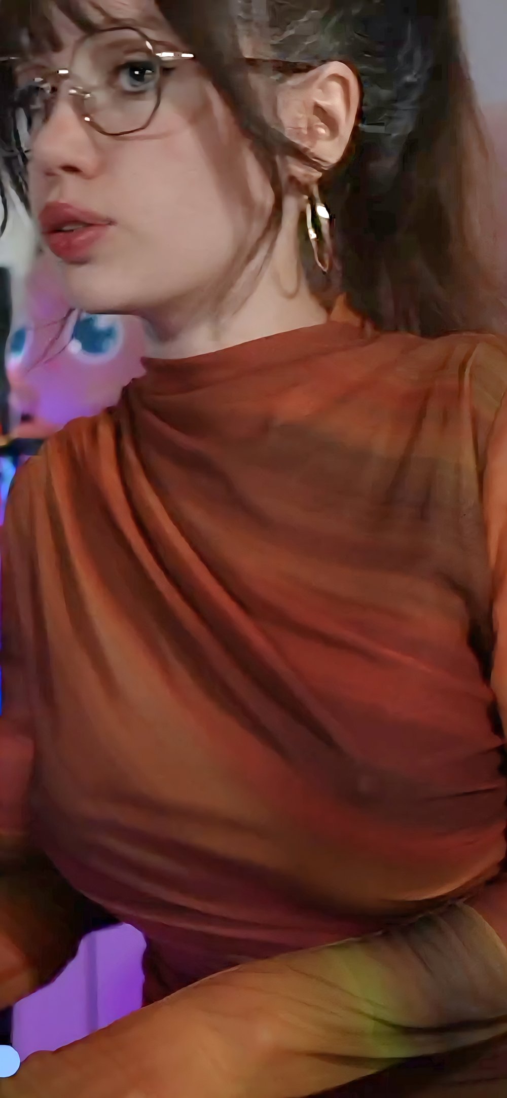 Screenshot_20260130_054129_Samsung Internet.jpg