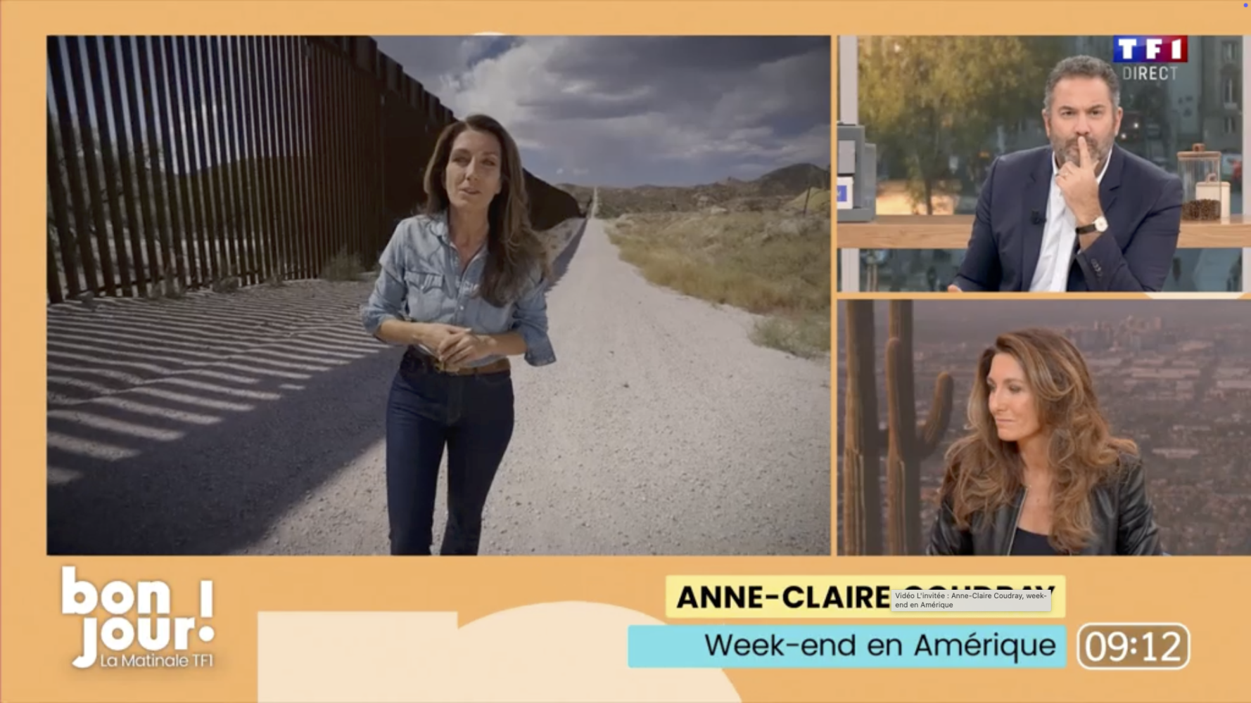 Capture d’écran 2026-01-30 à 08.33.13.png