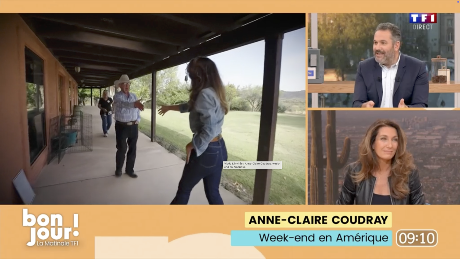 Capture d’écran 2026-01-30 à 08.32.50.png