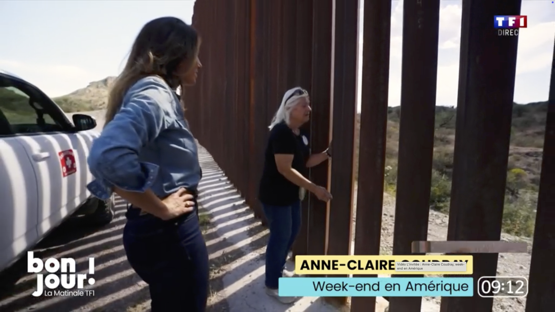 Capture d’écran 2026-01-30 à 08.33.20.png