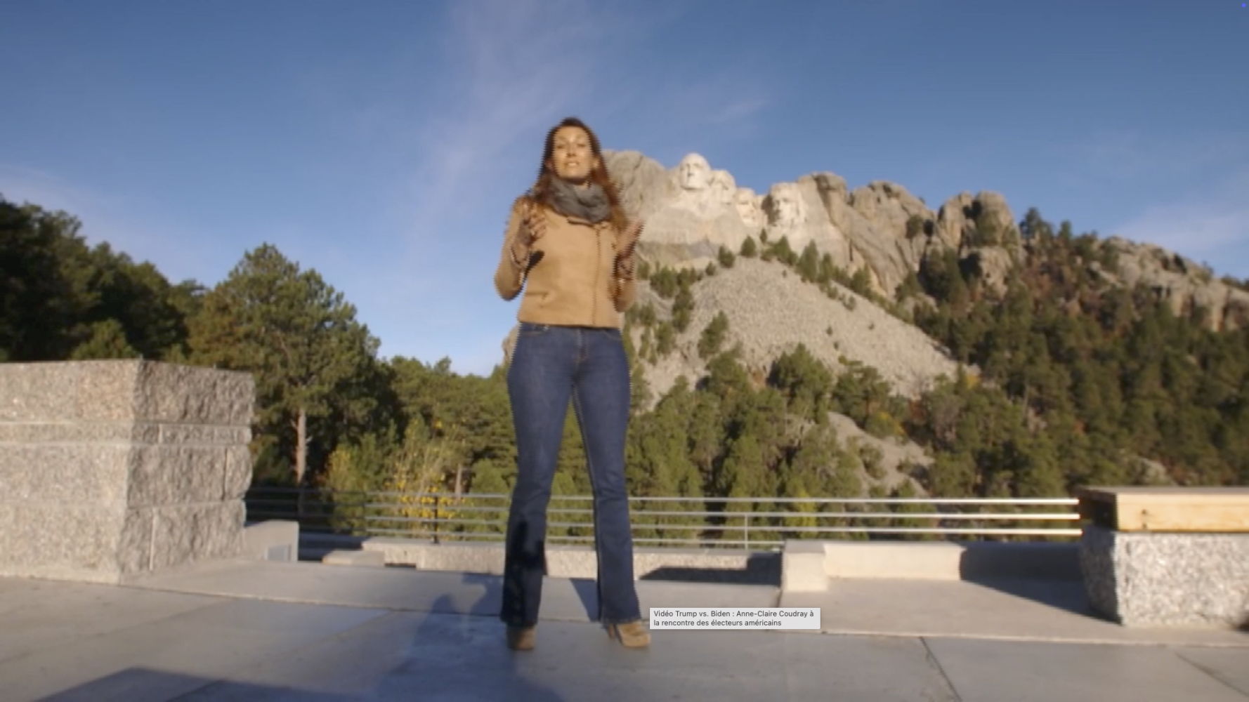 Capture d’écran 2026-01-30 à 08.44.29.png