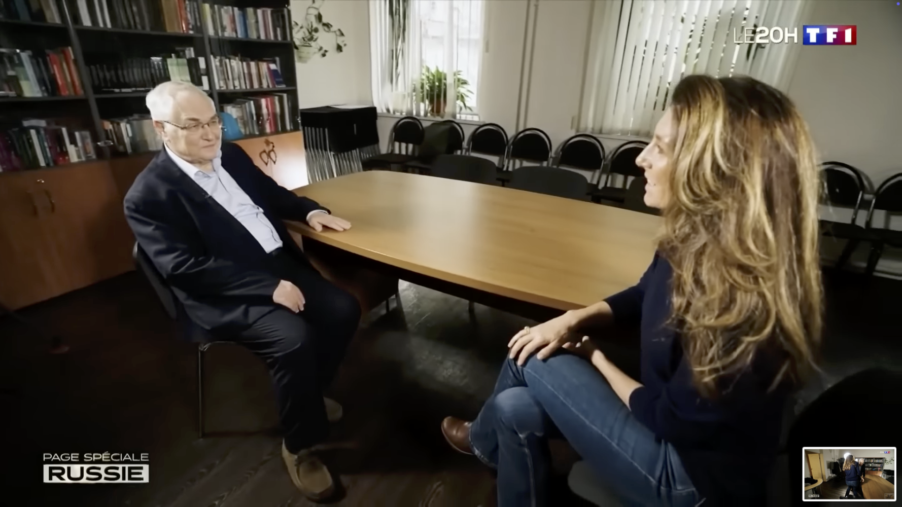 Capture d’écran 2026-01-30 à 08.57.09.png