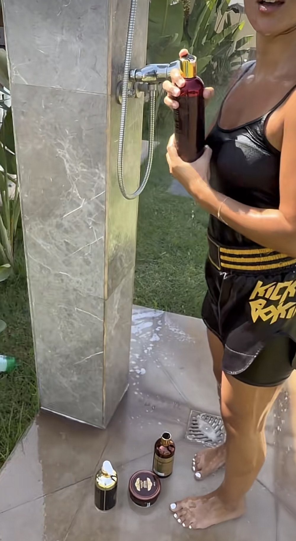 IMG_7770.jpeg IMG_7770.jpeg