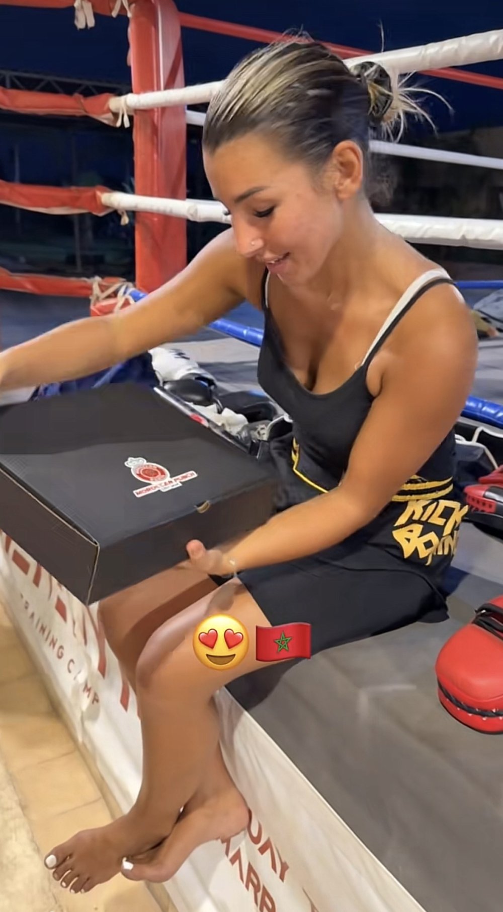 IMG_7769.jpeg IMG_7769.jpeg