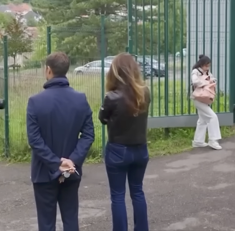 Capture d’écran 2026-01-30 à 11.00.08.png