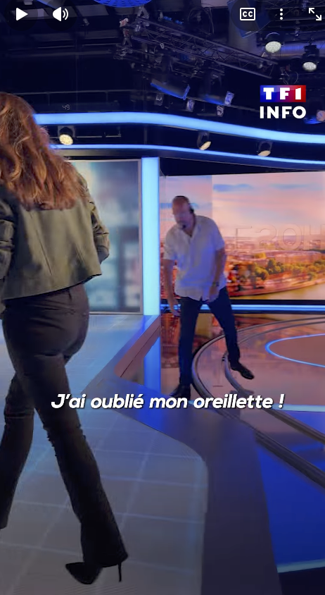 Capture d’écran 2026-01-30 à 16.54.20.png