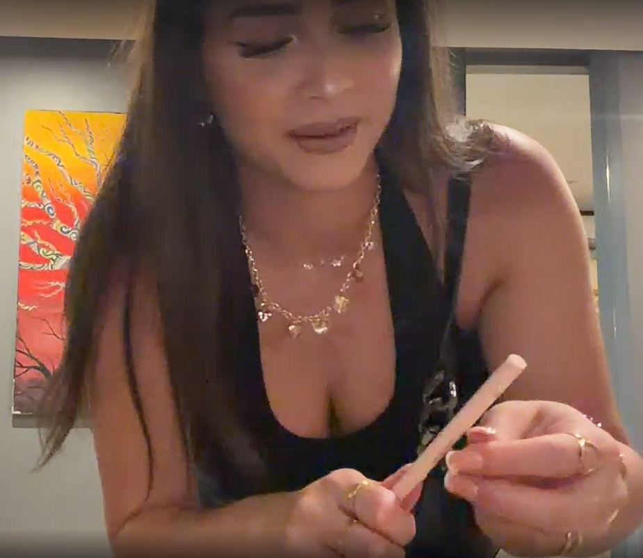 Capture d'écran 2026-01-30 174410.png