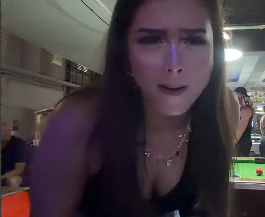 Capture d'écran 2026-01-30 175422.png