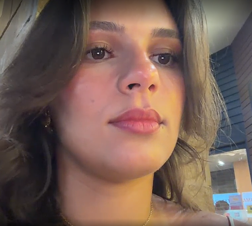 Capture d'écran 2026-01-30 212414.png