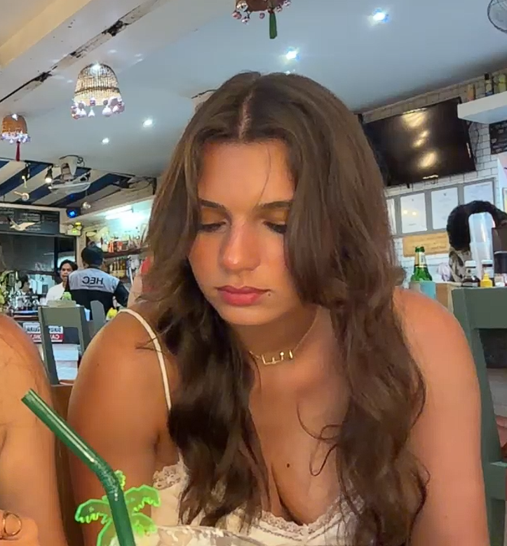 Capture d'écran 2026-01-30 212812.png