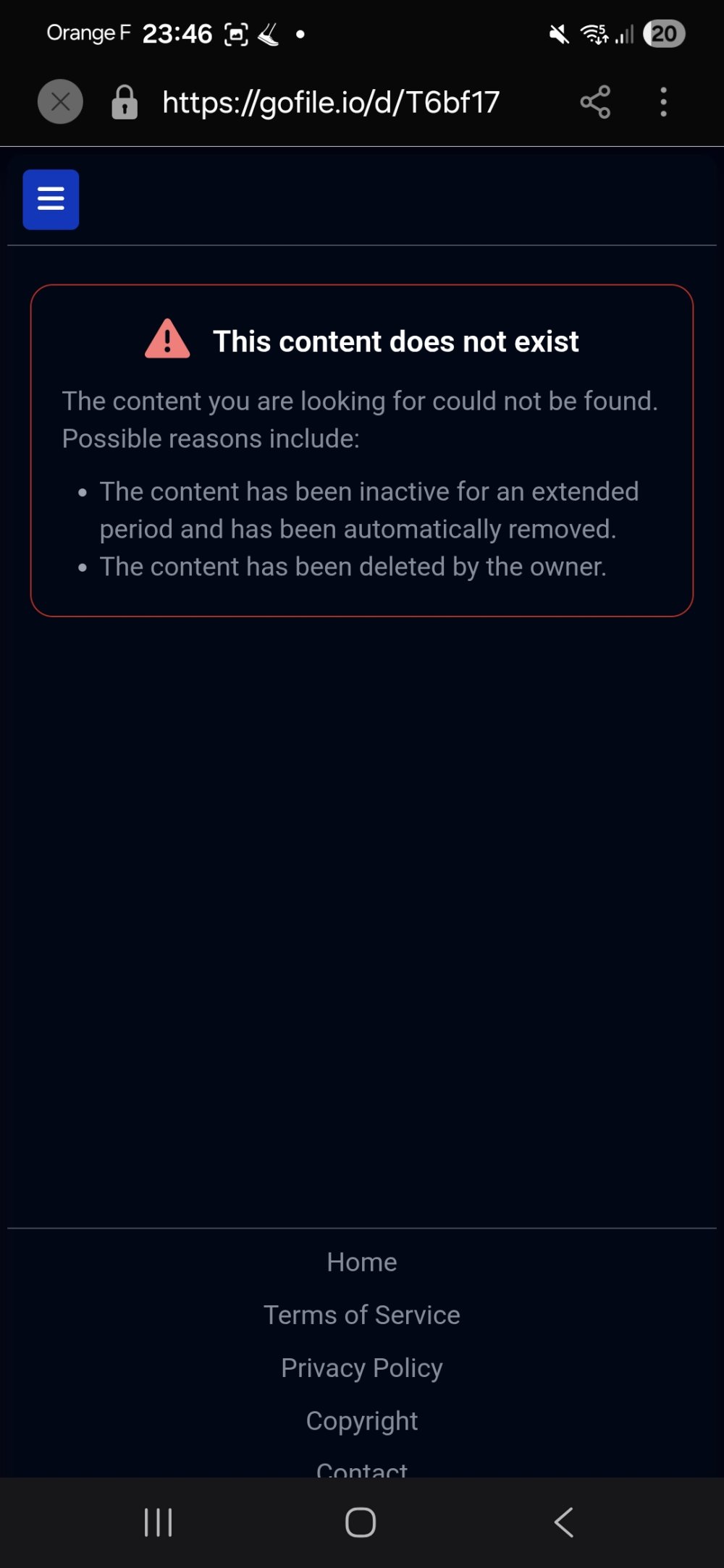 Screenshot_20260130_234633_Samsung Internet.jpg