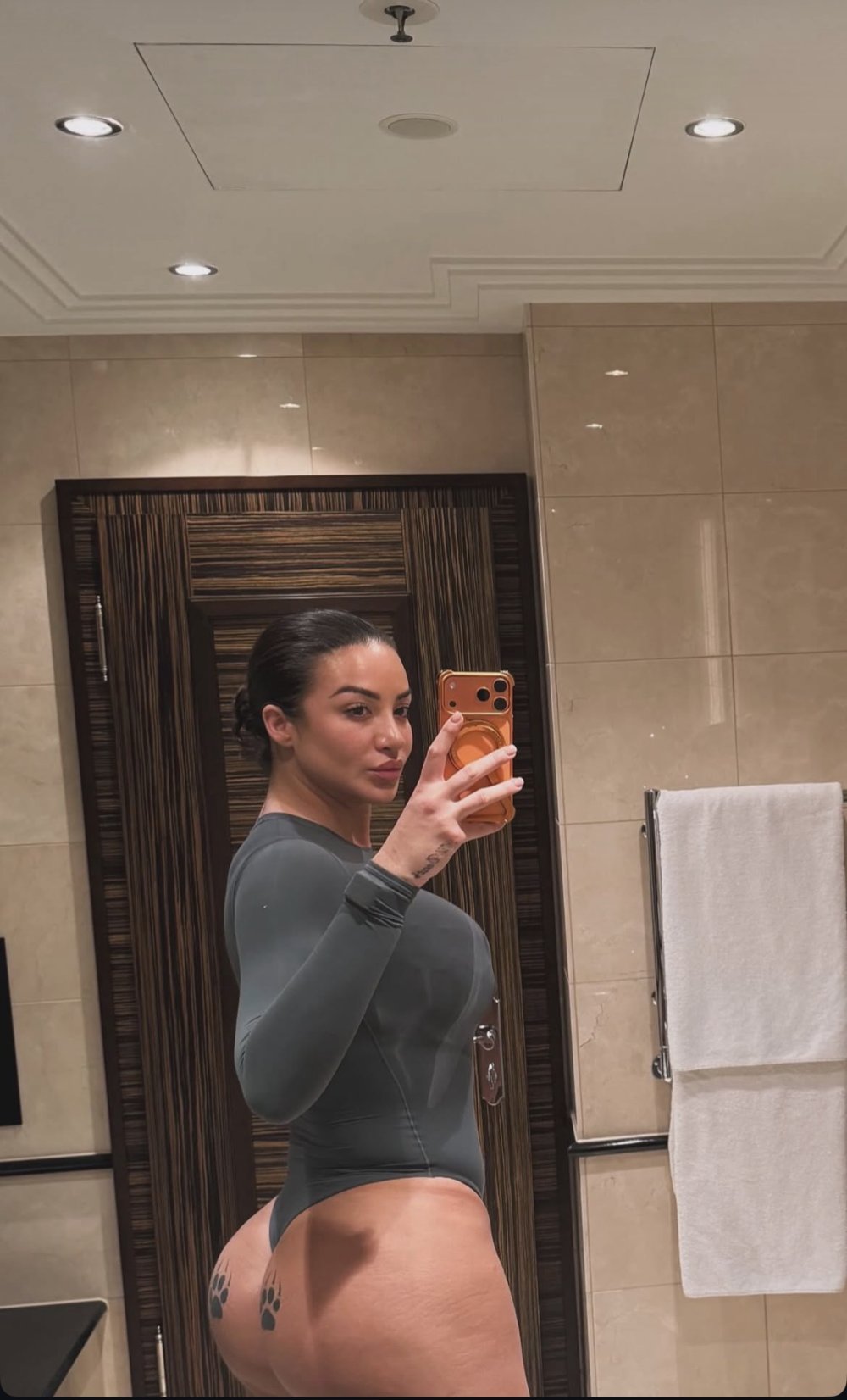 IMG_7325.jpeg IMG_7325.jpeg