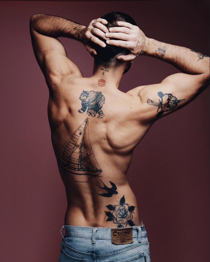 Capture d’écran 2026-01-30 032525.png