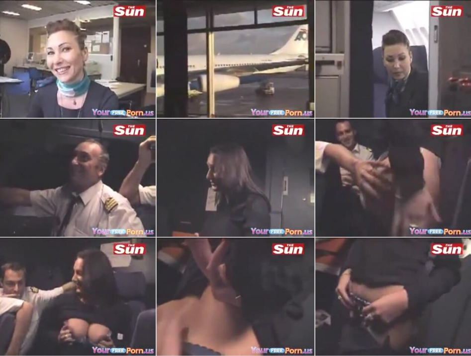 Capture d'écran 2026-01-31 013344.png