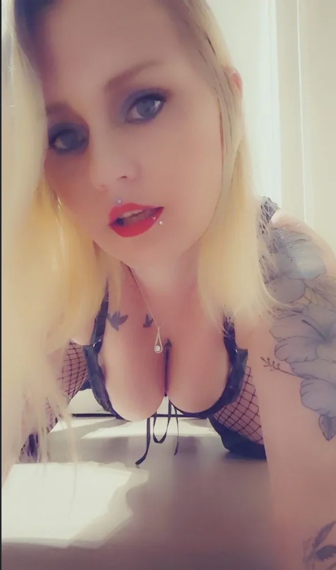 Capture d’écran 2026-01-31 à 06.54.02.png