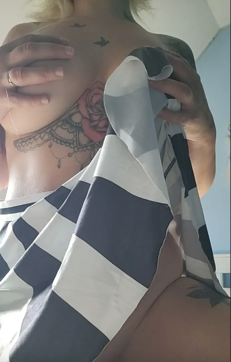 Capture d’écran 2026-01-31 à 06.54.48.png