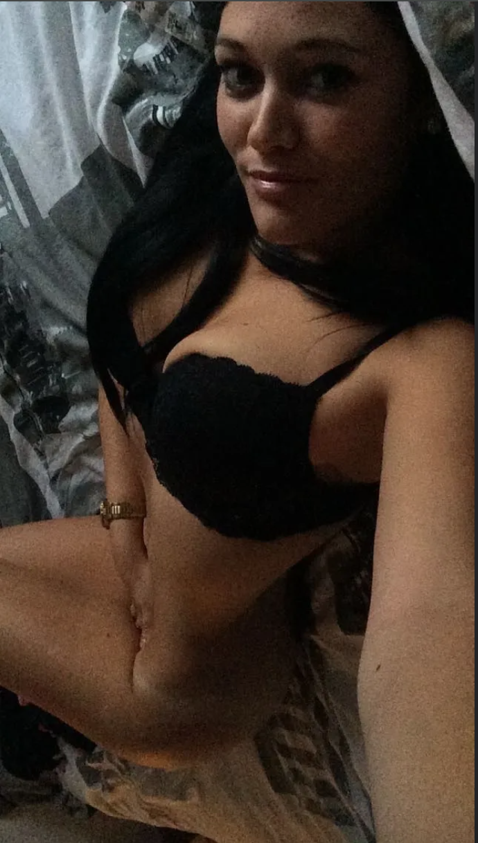 Capture d’écran 2026-01-31 à 11.50.07.png