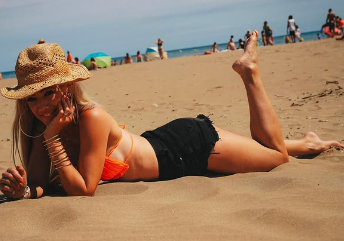 Capture d'écran 2026-01-31 014403.png