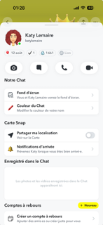 Capture d’écran . 2026-02-02 à 01.28.10 (1).png
