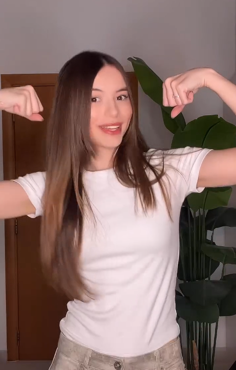 Capture d'écran 2026-02-01 222955.png