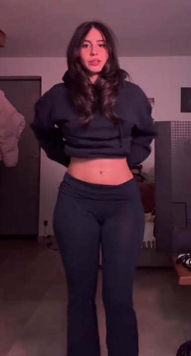 Capture d'écran 2025-12-07 224347.png