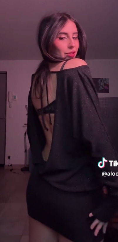 Capture d'écran 2025-12-07 224458.png