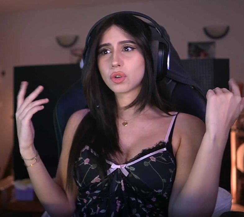 Capture d'écran 2025-12-17 175559.png