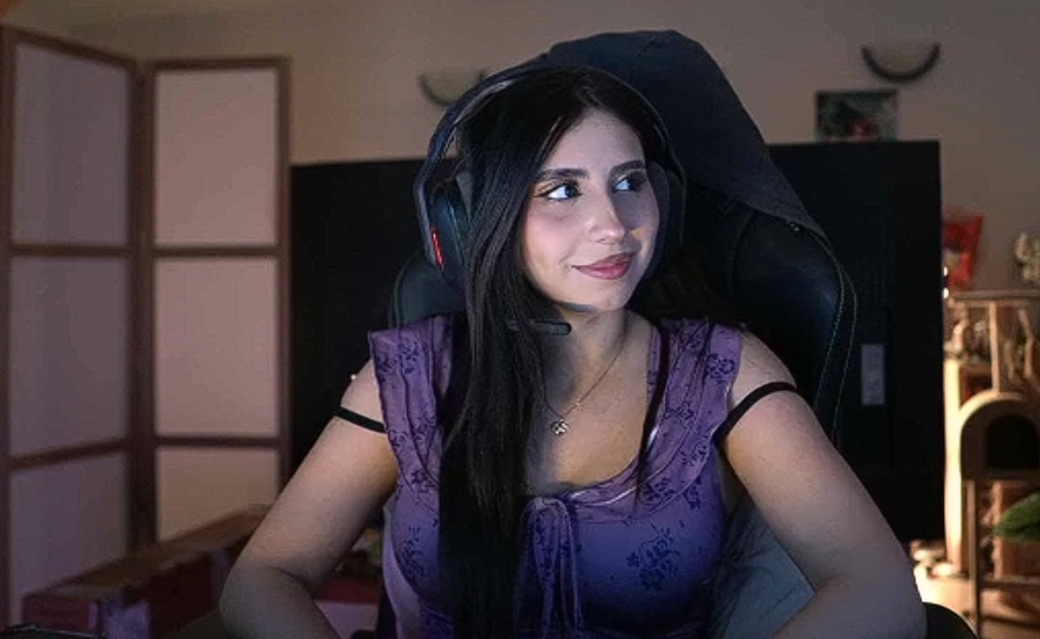 Capture d'écran 2025-12-17 180005.png