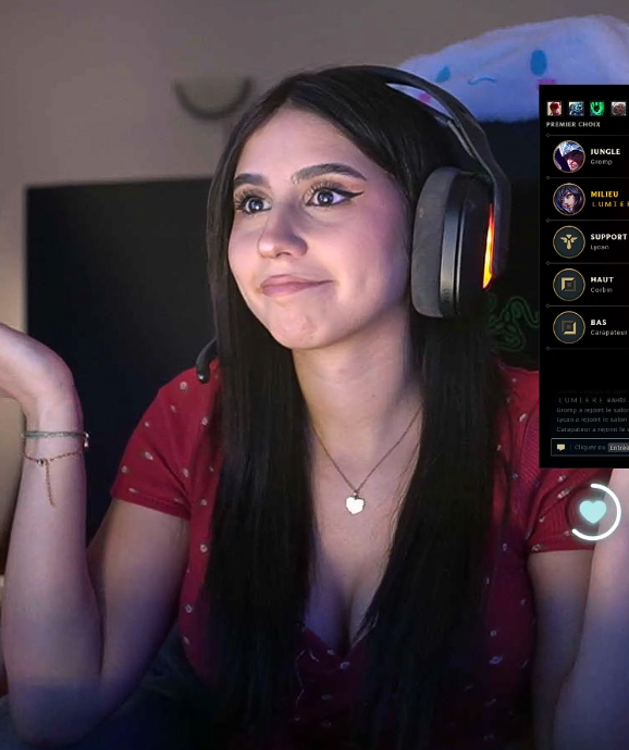 Capture d'écran 2025-12-17 180358.png