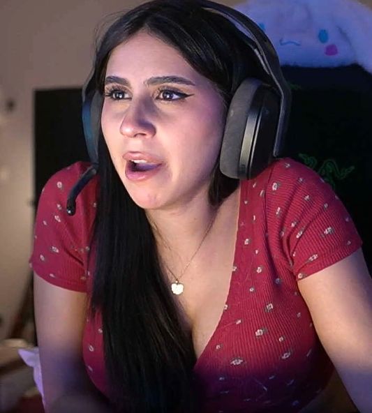 Capture d'écran 2025-12-17 180510.png