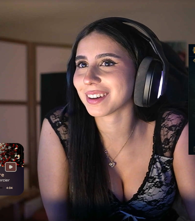 Capture d'écran 2025-12-17 180944.png