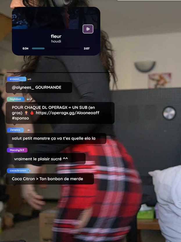 Capture d'écran 2025-12-17 181322.png