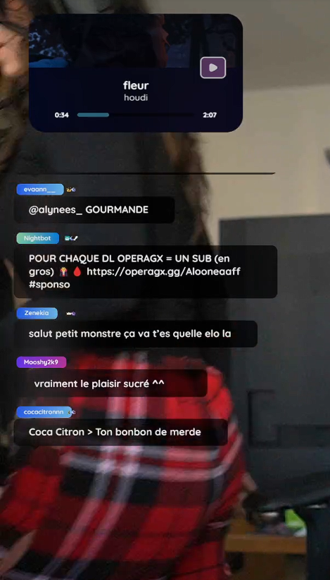 Capture d'écran 2025-12-17 181328.png