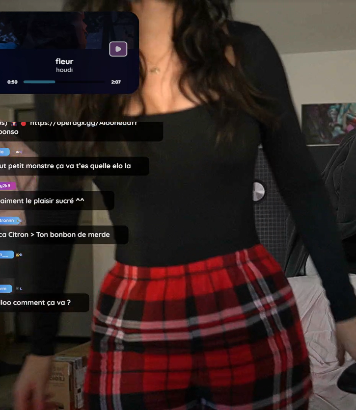 Capture d'écran 2025-12-17 181341.png