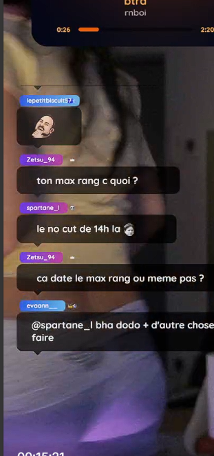 Capture d'écran 2025-12-17 181942.png