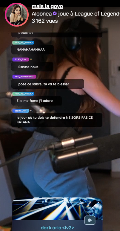 Capture d'écran 2025-12-17 182439.png