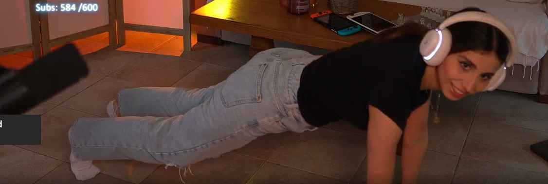 Capture d'écran 2025-12-17 182547.png