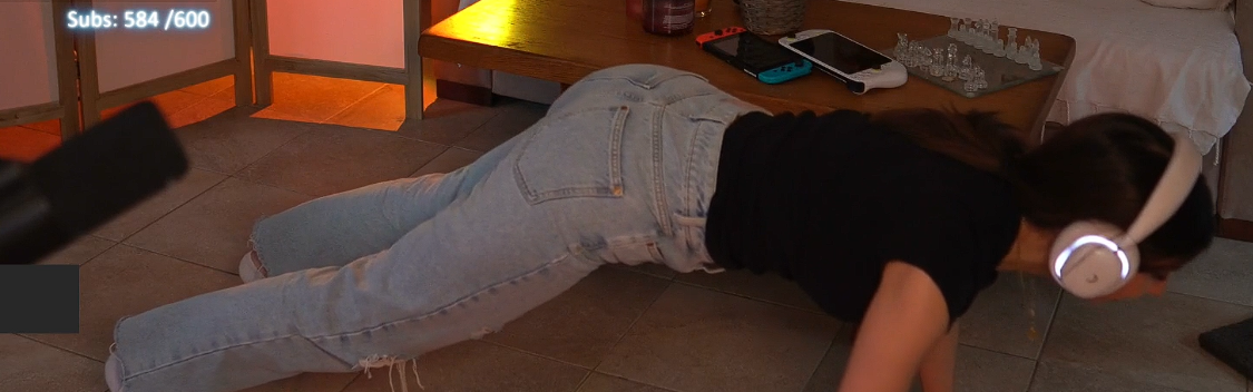 Capture d'écran 2025-12-17 182605.png